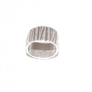 8mm trunk ring